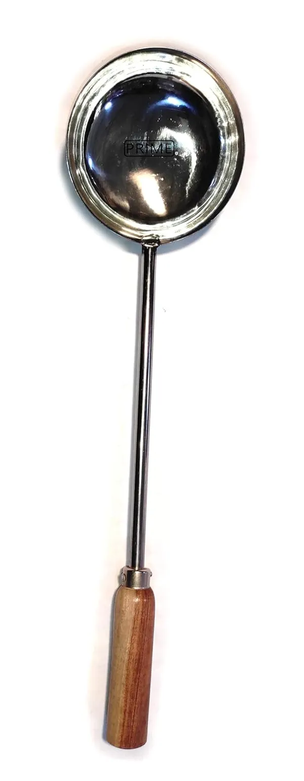 Stainless_Steel_Big_Size_Commercial_Karchi_Soup_Ladle_With_Wooden_Handle_(Large)