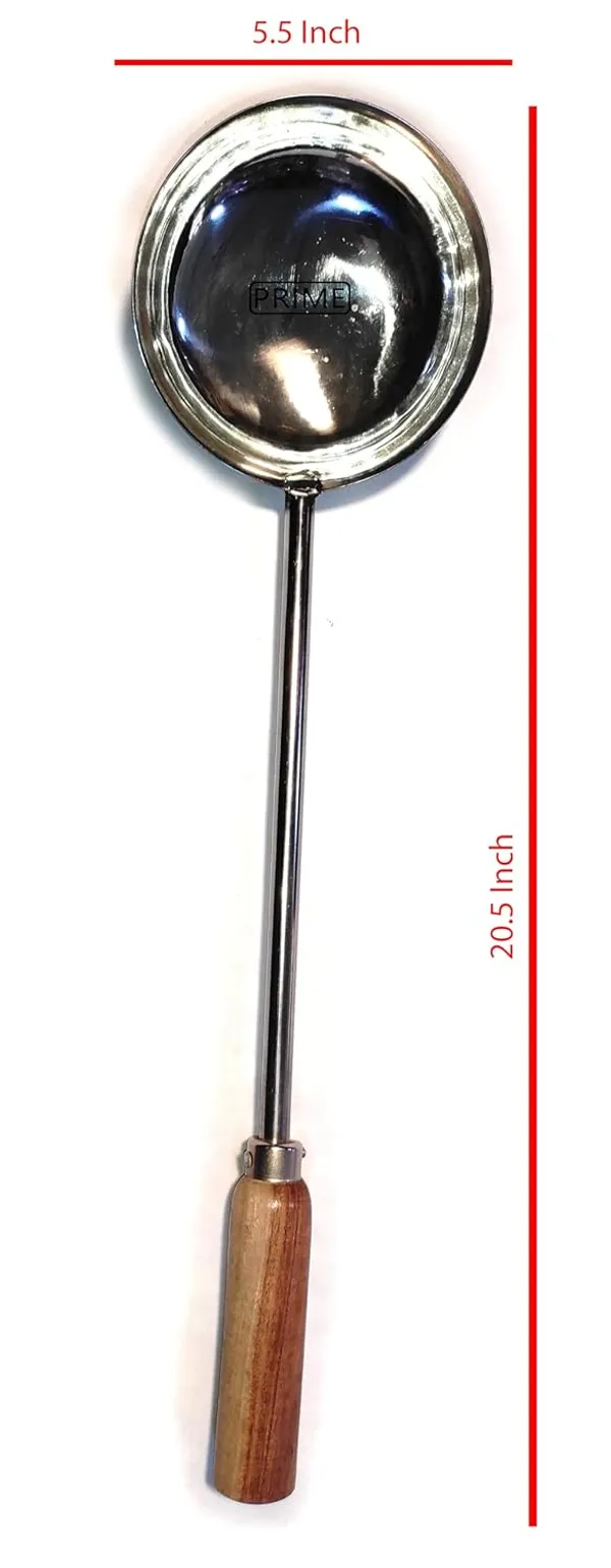 Stainless_Steel_Big_Size_Commercial_Karchi_Soup_Ladle_With_Wooden_Handle_(Large)