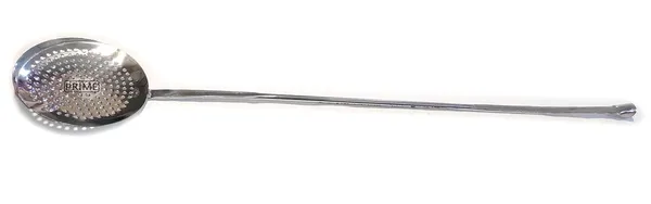 Long_Handle_Iron_Skimmer_Frying_Strainer_Pauni_For_Commercial_Kitchen_(Large)