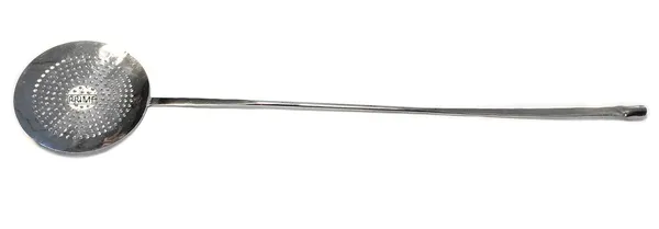 Long_Handle_Iron_Skimmer_Frying_Strainer_Pauni_For_Commercial_Kitchen_(Large)