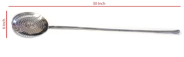 Long_Handle_Iron_Skimmer_Frying_Strainer_Pauni_For_Commercial_Kitchen_(Large)