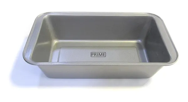 Set_Of_Two___Black_Non_Stick_Carbon_Steel_And_Aluminium_Bread_Loaf_Baking_Tray_Tin_Pan