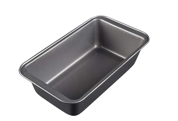 Black_Non_Stick_Outperform_Carbon_Steel_Bread_Loaf_Baking_Tray_Tin_Pan