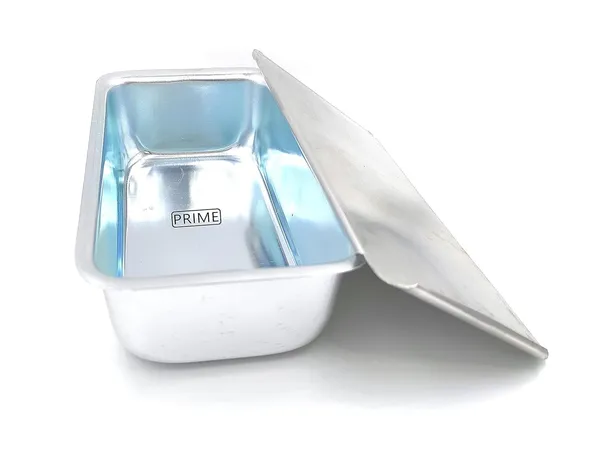 Multipurpose_Rectangular_Aluminum_Mould,_Baking_Pan_With_Lid