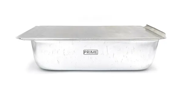 Multipurpose_Rectangular_Aluminum_Mould,_Baking_Pan_With_Lid