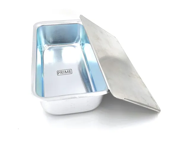 Multipurpose_Rectangular_Aluminum_Mould,_Baking_Pan_With_Lid