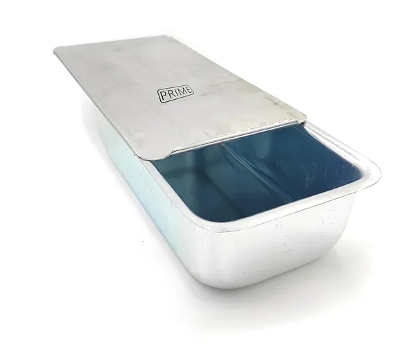 Multipurpose_Rectangular_Aluminum_Mould,_Baking_Pan_With_Lid