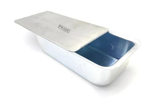 Multipurpose_Rectangular_Aluminum_Mould,_Baking_Pan_With_Lid