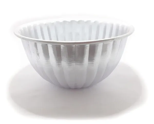 Aluminium_Jelly_Baking_Big_Bowl_Shape_Baking_Mould_Cup_Cake/Pudding_For_Oven_-_750_Gms