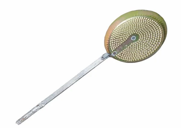 __Laddu_Jhara,_Laddo_Boondi_Heavy_Weight_Sweet_Strainer_(Iron)_(Medium)