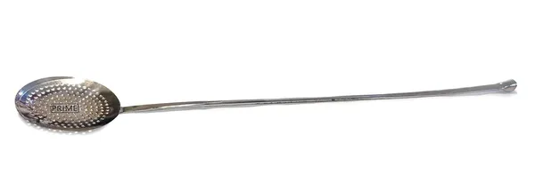 Long_Handle_Iron_Skimmer_Frying_Strainer_Pauni_For_Commercial_Kitchen_(Medium)