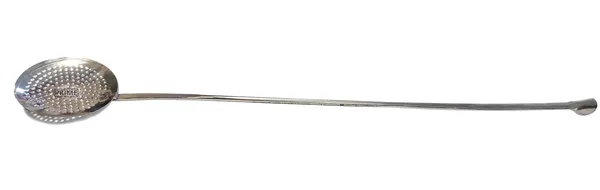 Long_Handle_Iron_Skimmer_Frying_Strainer_Pauni_For_Commercial_Kitchen_(Medium)