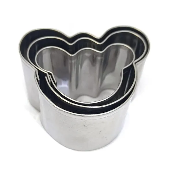 Set_Of_3___Cut_Outs_Cookie_Cutters_Steel_Fondant,__(Mickey_Mouse)