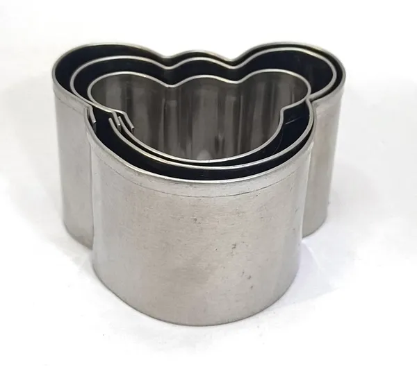 Set_Of_3___Cut_Outs_Cookie_Cutters_Steel_Fondant,__(Mickey_Mouse)