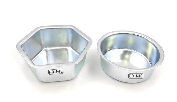 __Small_Aluminium_Cake_Moulds_For_Oven,_2_Shapes-_Round_And_Hexagon_Tins
