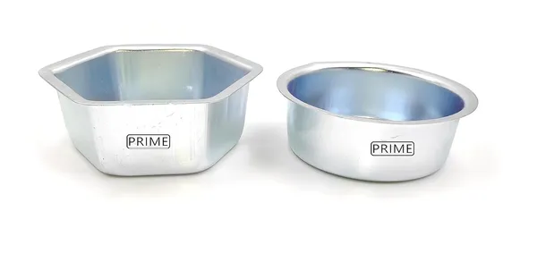 __Small_Aluminium_Cake_Moulds_For_Oven,_2_Shapes-_Round_And_Hexagon_Tins