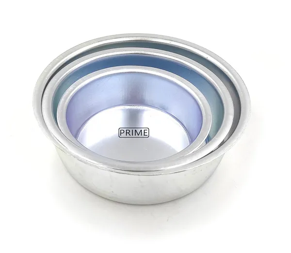 Set_of_3_pcs___Aluminium_Small_Cake_Baking_Mould_For_Oven_-_(Round)