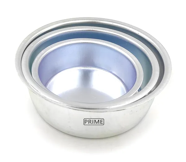 Set_of_3_pcs___Aluminium_Small_Cake_Baking_Mould_For_Oven_-_(Round)
