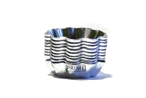 Set_Of_12____Mini_Aluminum_Tart_Mould_Cups_Small_Baking_Molds_For_Oven
