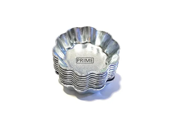 Set_Of_12____Mini_Aluminum_Tart_Mould_Cups_Small_Baking_Molds_For_Oven