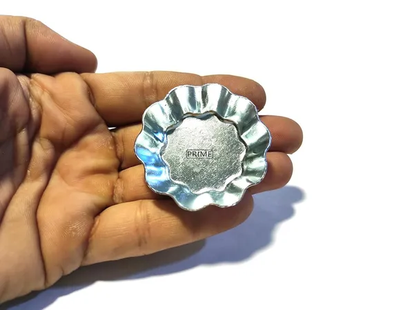 Set_of_10_pcs___Aluminum_Cup_Cake_Tart_Baking_Mold_For_Oven,_(Mini)