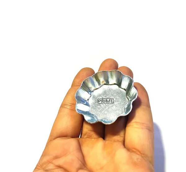 Set_of_10_pcs___Aluminum_Cup_Cake_Tart_Baking_Mold_For_Oven,_(Mini)