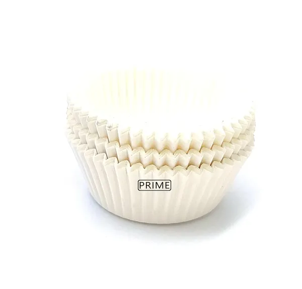 6_Slot_Black_Nonstick_Muffin_Tray_Cupcake_Pan_With_100_Paper_Cups