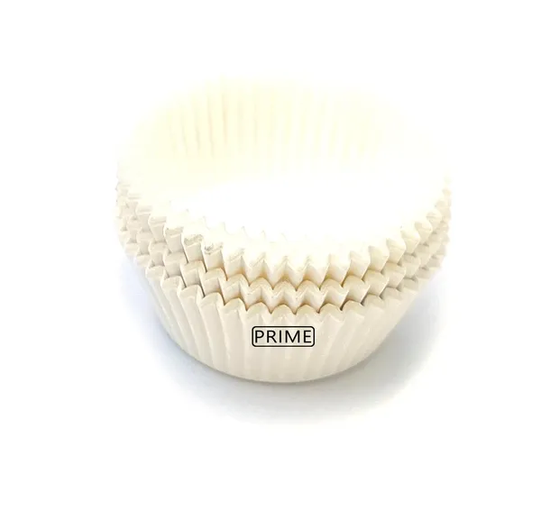 6_Slot_Black_Nonstick_Muffin_Tray_Cupcake_Pan_With_100_Paper_Cups