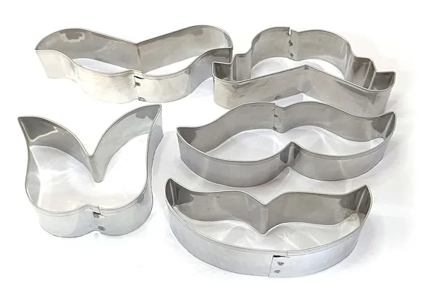 Mustache_Shapes_Cookie_Cutter_Tool