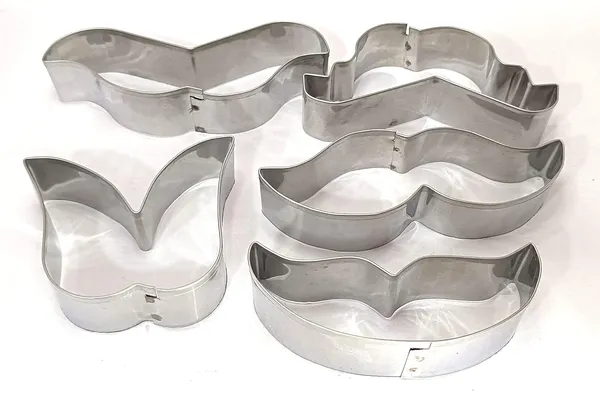 Mustache_Shapes_Cookie_Cutter_Tool
