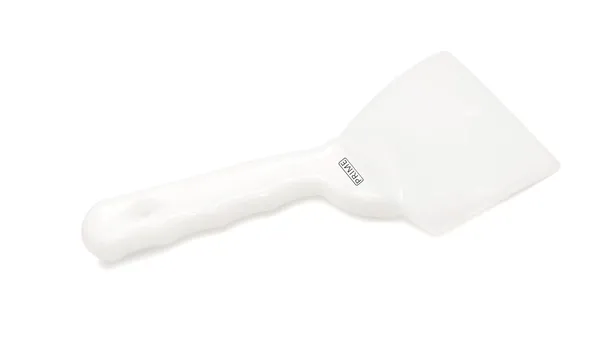 Dough_Scraper_For_Bread_Pizza_Pastry_Cookie_Full_Plastic_Cutter_Chopper_With_Handle-_Bench_Scraper