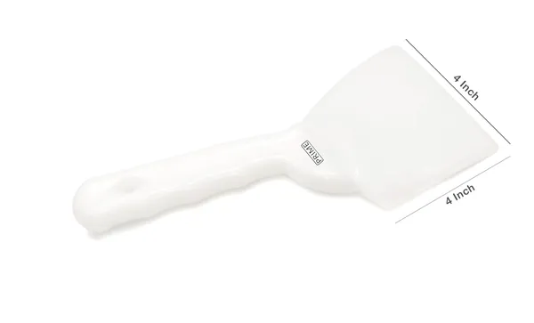 Dough_Scraper_For_Bread_Pizza_Pastry_Cookie_Full_Plastic_Cutter_Chopper_With_Handle-_Bench_Scraper
