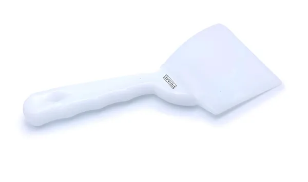Dough_Scraper_For_Bread_Pizza_Pastry_Cookie_Full_Plastic_Cutter_Chopper_With_Handle-_Bench_Scraper