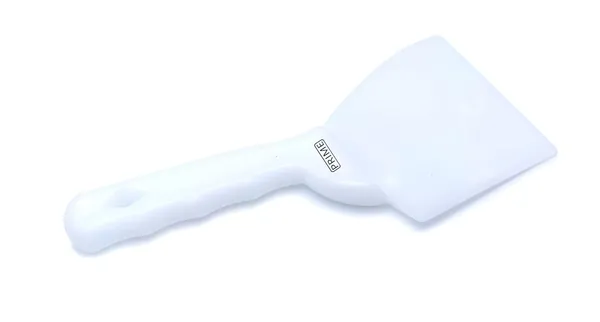 Dough_Scraper_For_Bread_Pizza_Pastry_Cookie_Full_Plastic_Cutter_Chopper_With_Handle-_Bench_Scraper
