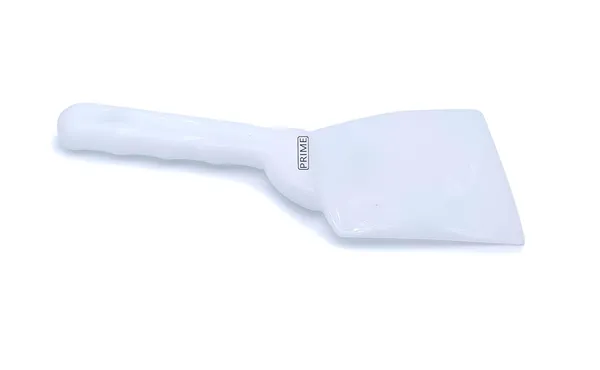 Dough_Scraper_For_Bread_Pizza_Pastry_Cookie_Full_Plastic_Cutter_Chopper_With_Handle-_Bench_Scraper