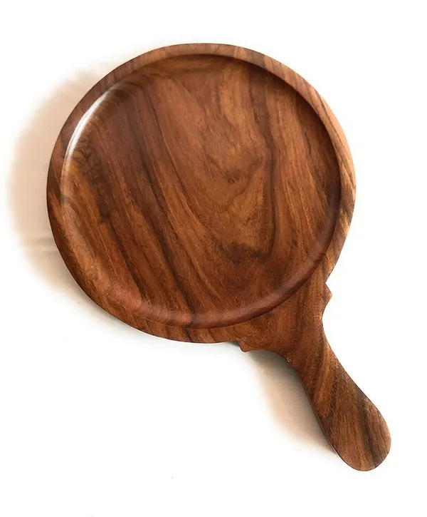 Wooden_Pizza_Platter_/_Pan_/_Bat_/_Snack_Serving_Plate