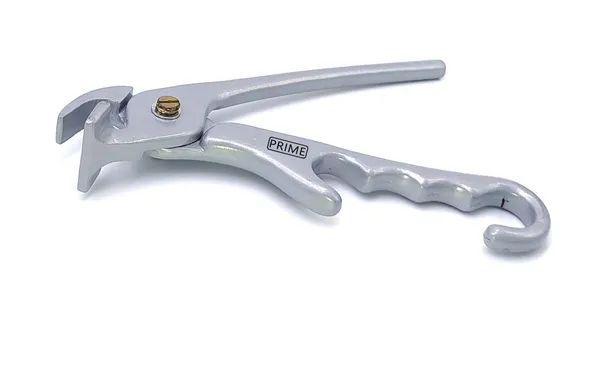 Aluminium_Pizza_pan_Gripper_(_)