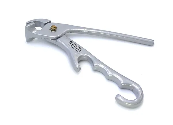 Aluminium_Pizza_pan_Gripper_(_)