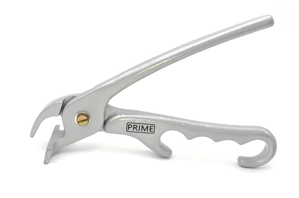 Aluminium_Pizza_pan_Gripper_(_)