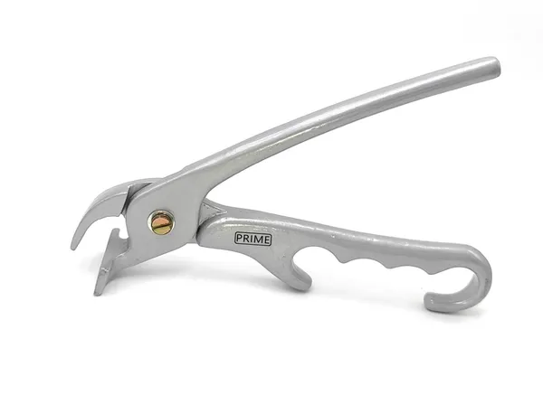 Aluminium_Pizza_pan_Gripper_(_)