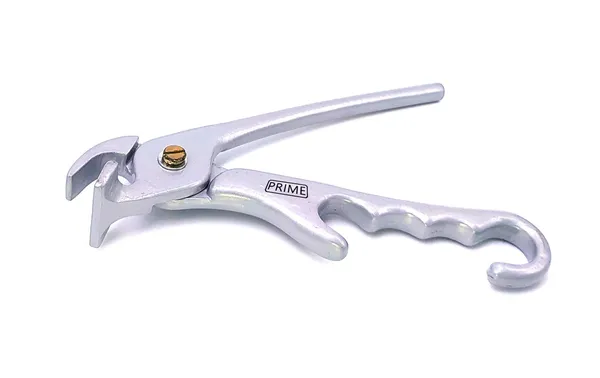 Aluminium_Pizza_pan_Gripper_(_)