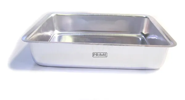 Aluminium_Cake_Tin_Mould_For_Baking_1_Kg_Cake_(Rectangular),