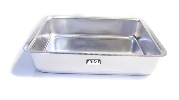 Aluminium_Cake_Tin_Mould_For_Baking_1_Kg_Cake_(Rectangular),
