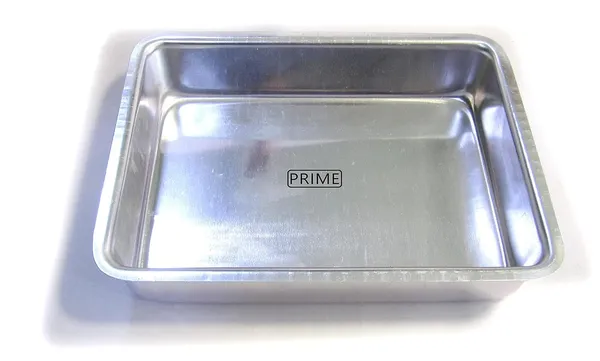 Aluminium_Cake_Tin_Mould_For_Baking_1_Kg_Cake_(Rectangular),