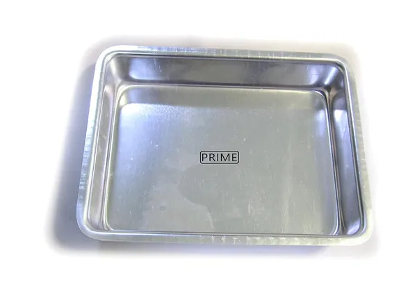 Aluminium_Cake_Tin_Mould_For_Baking_1_Kg_Cake_(Rectangular),