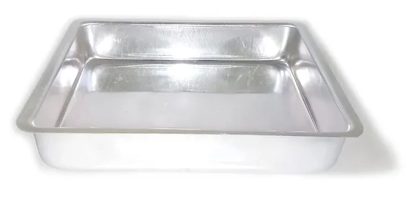 Aluminium_Cake_Tin_Mould_For_Baking_1_Kg_Cake_(Rectangular),