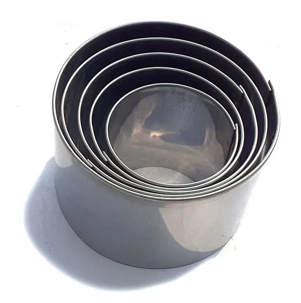 Set_Of_5___Round_Shape_Cookie_Cutters_Fondant