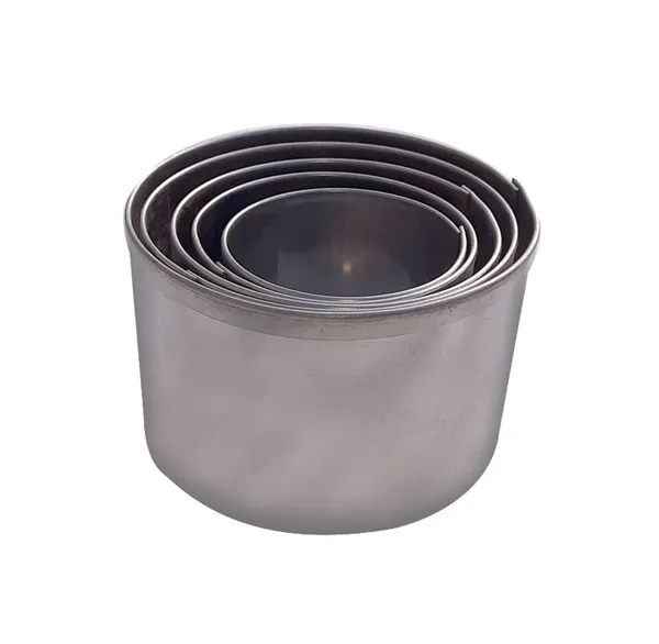 Set_Of_5___Round_Shape_Cookie_Cutters_Fondant