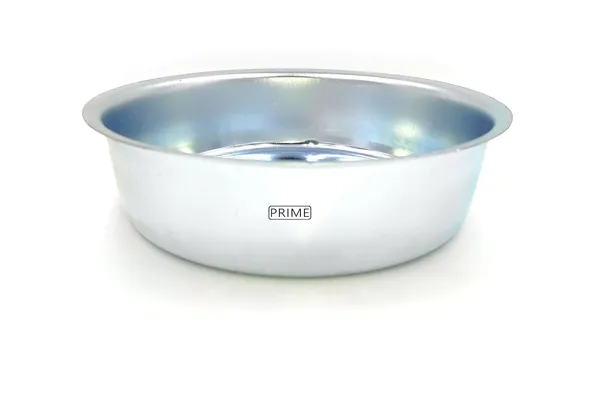 Aluminium_Cake_Tin_Mould_For_Baking_1_Kg_Cake_(Round)