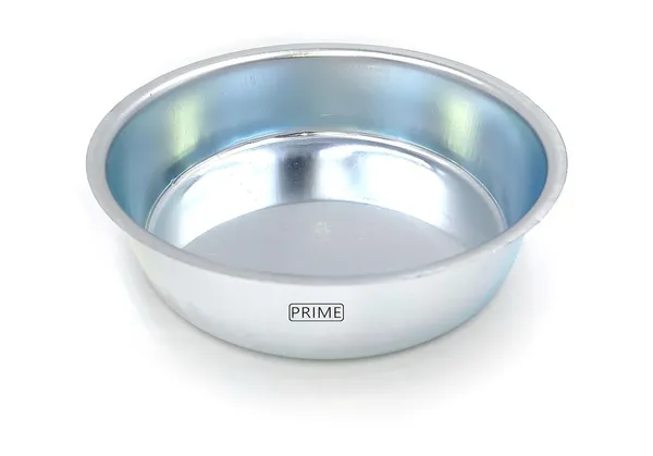 Aluminium_Cake_Tin_Mould_For_Baking_1_Kg_Cake_(Round)